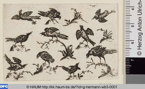 http://diglib.hab.de/varia/haum/g-hermann-wb3-0001/max/000001.jpg (Herzog Anton Ulrich-Museum RR-F)