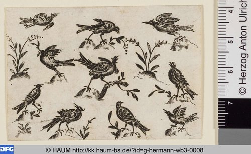 http://diglib.hab.de/varia/haum/g-hermann-wb3-0008/max/000001.jpg (Herzog Anton Ulrich-Museum RR-F)