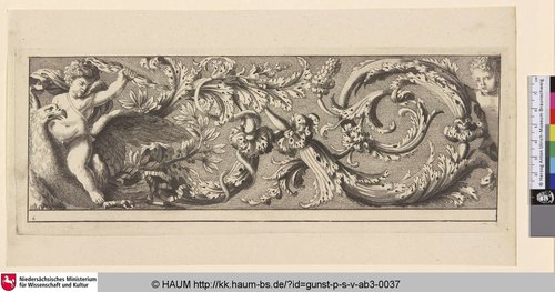 http://diglib.hab.de/varia/haum/gunst-p-s-v-ab3-0037/max/000001.jpg (Herzog Anton Ulrich-Museum RR-F)