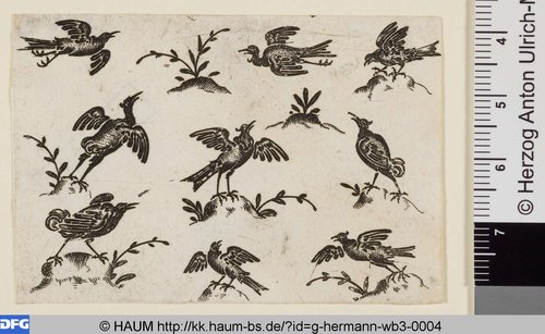 http://diglib.hab.de/varia/haum/g-hermann-wb3-0004/max/000001.jpg (Herzog Anton Ulrich-Museum RR-F)