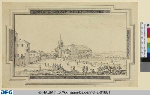 http://diglib.hab.de/varia/haumzeichnungen/z-01881/max/000001.jpg (Herzog Anton Ulrich-Museum RR-F)