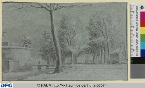 http://diglib.hab.de/varia/haumzeichnungen/z-02574/max/000001.jpg (Herzog Anton Ulrich-Museum RR-F)