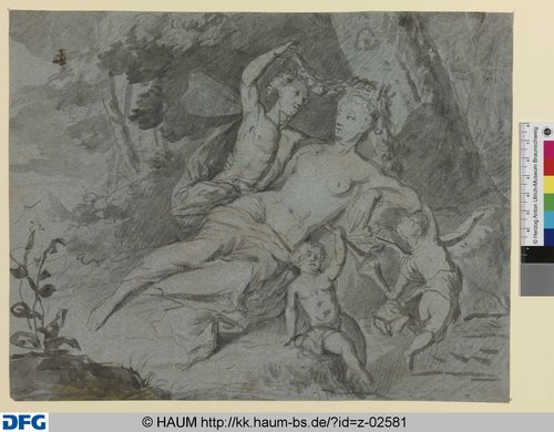 http://diglib.hab.de/varia/haumzeichnungen/z-02581/max/000001.jpg (Herzog Anton Ulrich-Museum RR-F)