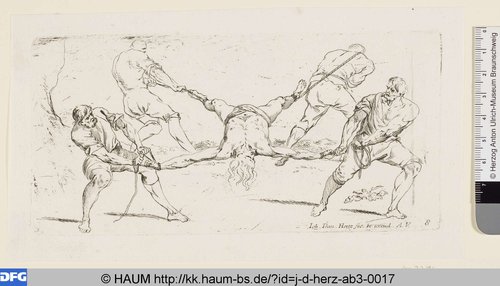 http://diglib.hab.de/varia/haum/j-d-herz-ab3-0017/max/000001.jpg (Herzog Anton Ulrich-Museum RR-F)