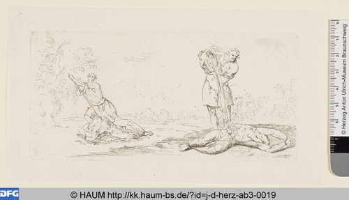 http://diglib.hab.de/varia/haum/j-d-herz-ab3-0019/max/000001.jpg (Herzog Anton Ulrich-Museum RR-F)