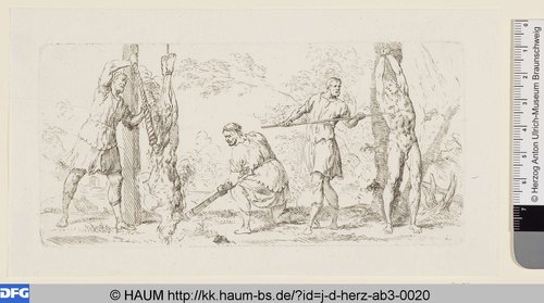 http://diglib.hab.de/varia/haum/j-d-herz-ab3-0020/max/000001.jpg (Herzog Anton Ulrich-Museum RR-F)