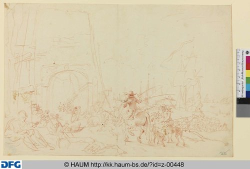 http://diglib.hab.de/varia/haumzeichnungen/z-00448/max/000001.jpg (Herzog Anton Ulrich-Museum RR-F)