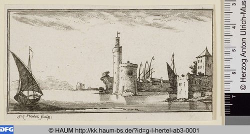 http://diglib.hab.de/varia/haum/g-l-hertel-ab3-0001/max/000001.jpg (Herzog Anton Ulrich-Museum RR-F)
