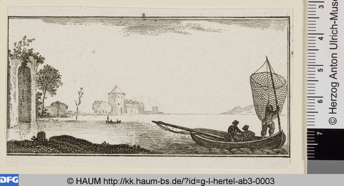 http://diglib.hab.de/varia/haum/g-l-hertel-ab3-0003/max/000001.jpg (Herzog Anton Ulrich-Museum RR-F)