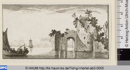 http://diglib.hab.de/varia/haum/g-l-hertel-ab3-0005/max/000001.jpg (Herzog Anton Ulrich-Museum RR-F)