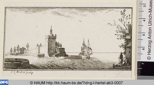 http://diglib.hab.de/varia/haum/g-l-hertel-ab3-0007/max/000001.jpg (Herzog Anton Ulrich-Museum RR-F)