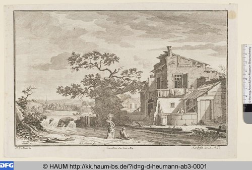 http://diglib.hab.de/varia/haum/g-d-heumann-ab3-0001/max/000001.jpg (Herzog Anton Ulrich-Museum RR-F)