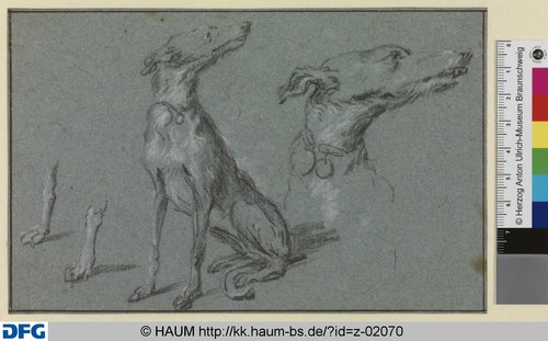 http://diglib.hab.de/varia/haumzeichnungen/z-02070/max/000001.jpg (Herzog Anton Ulrich-Museum RR-F)