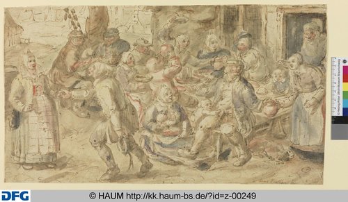 http://diglib.hab.de/varia/haumzeichnungen/z-00249/max/000001.jpg (Herzog Anton Ulrich-Museum RR-F)