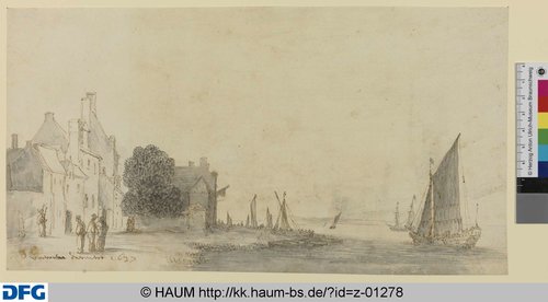 http://diglib.hab.de/varia/haumzeichnungen/z-01278/max/000001.jpg (Herzog Anton Ulrich-Museum RR-F)