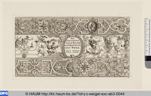 http://diglib.hab.de/varia/haum/j-c-weigel-exc-ab3-0044/max/000001.jpg (Herzog Anton Ulrich-Museum RR-F)