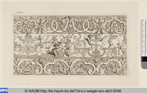 http://diglib.hab.de/varia/haum/j-c-weigel-exc-ab3-0046/max/000001.jpg (Herzog Anton Ulrich-Museum RR-F)