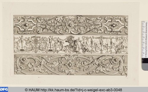 http://diglib.hab.de/varia/haum/j-c-weigel-exc-ab3-0048/max/000001.jpg (Herzog Anton Ulrich-Museum RR-F)