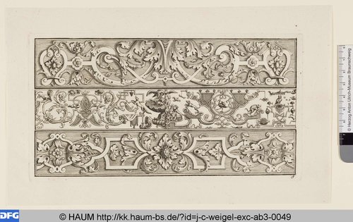 http://diglib.hab.de/varia/haum/j-c-weigel-exc-ab3-0049/max/000001.jpg (Herzog Anton Ulrich-Museum RR-F)
