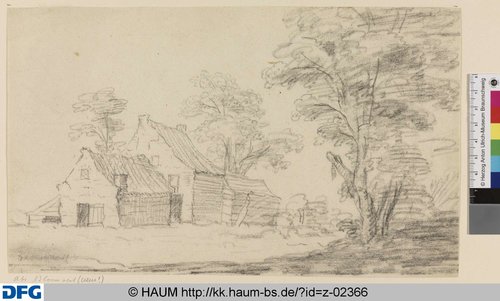 http://diglib.hab.de/varia/haumzeichnungen/z-02366/max/000001.jpg (Herzog Anton Ulrich-Museum RR-F)