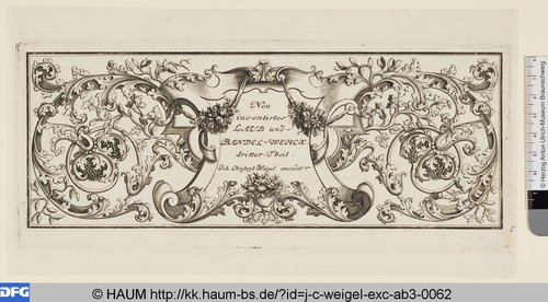 http://diglib.hab.de/varia/haum/j-c-weigel-exc-ab3-0062/max/000001.jpg (Herzog Anton Ulrich-Museum RR-F)