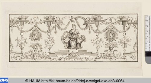 http://diglib.hab.de/varia/haum/j-c-weigel-exc-ab3-0064/max/000001.jpg (Herzog Anton Ulrich-Museum RR-F)