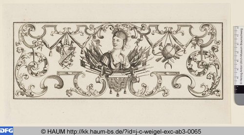 http://diglib.hab.de/varia/haum/j-c-weigel-exc-ab3-0065/max/000001.jpg (Herzog Anton Ulrich-Museum RR-F)