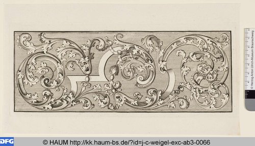 http://diglib.hab.de/varia/haum/j-c-weigel-exc-ab3-0066/max/000001.jpg (Herzog Anton Ulrich-Museum RR-F)