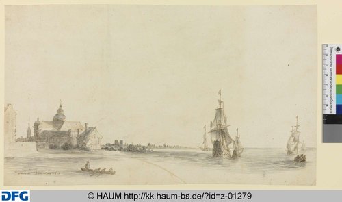 http://diglib.hab.de/varia/haumzeichnungen/z-01279/max/000001.jpg (Herzog Anton Ulrich-Museum RR-F)
