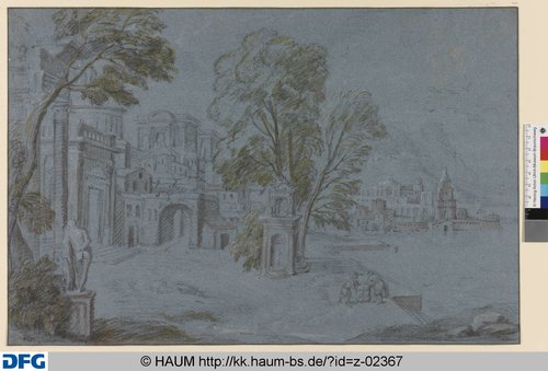 http://diglib.hab.de/varia/haumzeichnungen/z-02367/max/000001.jpg (Herzog Anton Ulrich-Museum RR-F)