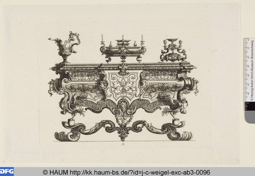 http://diglib.hab.de/varia/haum/j-c-weigel-exc-ab3-0096/max/000001.jpg (Herzog Anton Ulrich-Museum RR-F)