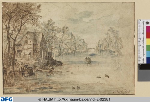 http://diglib.hab.de/varia/haumzeichnungen/z-02381/max/000001.jpg (Herzog Anton Ulrich-Museum RR-F)