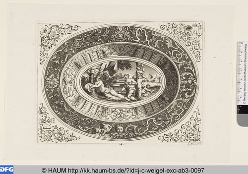 http://diglib.hab.de/varia/haum/j-c-weigel-exc-ab3-0097/max/000001.jpg (Herzog Anton Ulrich-Museum RR-F)