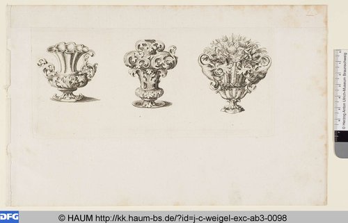 http://diglib.hab.de/varia/haum/j-c-weigel-exc-ab3-0098/max/000001.jpg (Herzog Anton Ulrich-Museum RR-F)