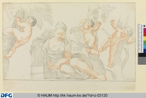 http://diglib.hab.de/varia/haumzeichnungen/z-03120/max/000001.jpg (Herzog Anton Ulrich-Museum RR-F)
