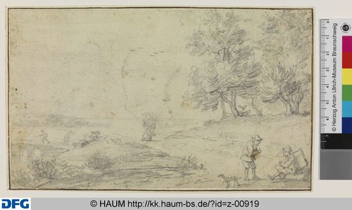 http://diglib.hab.de/varia/haumzeichnungen/z-00919/max/000001.jpg (Herzog Anton Ulrich-Museum RR-F)
