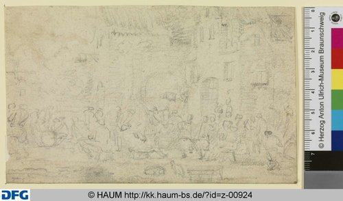 http://diglib.hab.de/varia/haumzeichnungen/z-00924/max/000001.jpg (Herzog Anton Ulrich-Museum RR-F)