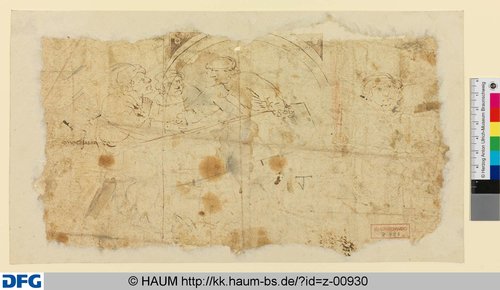 http://diglib.hab.de/varia/haumzeichnungen/z-00930/max/000001.jpg (Herzog Anton Ulrich-Museum RR-F)
