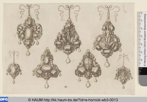 http://diglib.hab.de/varia/haum/e-hornick-wb3-0013/max/000001.jpg (Herzog Anton Ulrich-Museum RR-F)
