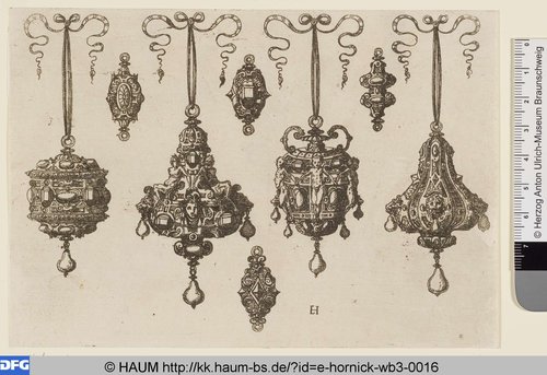 http://diglib.hab.de/varia/haum/e-hornick-wb3-0016/max/000001.jpg (Herzog Anton Ulrich-Museum RR-F)