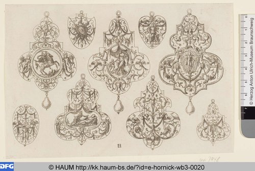 http://diglib.hab.de/varia/haum/e-hornick-wb3-0020/max/000001.jpg (Herzog Anton Ulrich-Museum RR-F)