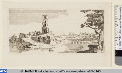 http://diglib.hab.de/varia/haum/j-c-weigel-exc-ab3-0148/max/000001.jpg (Herzog Anton Ulrich-Museum RR-F)