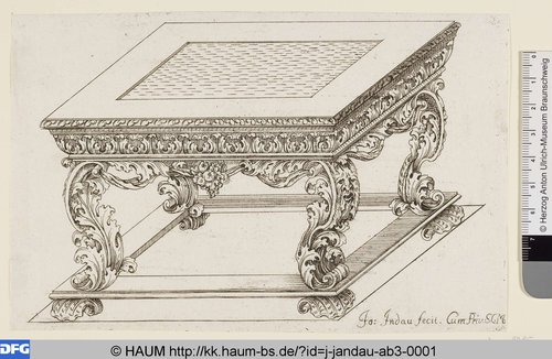 http://diglib.hab.de/varia/haum/j-jandau-ab3-0001/max/000001.jpg (Herzog Anton Ulrich-Museum RR-F)