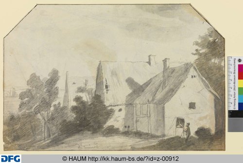 http://diglib.hab.de/varia/haumzeichnungen/z-00912/max/000001.jpg (Herzog Anton Ulrich-Museum RR-F)