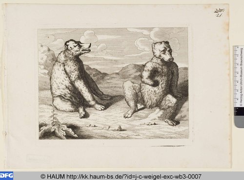 http://diglib.hab.de/varia/haum/j-c-weigel-exc-wb3-0007/max/000001.jpg (Herzog Anton Ulrich-Museum RR-F)