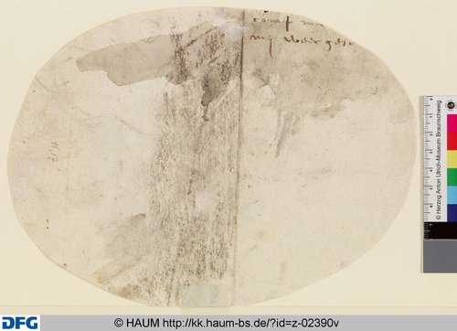 http://diglib.hab.de/varia/haumzeichnungen/z-02390v/max/000001.jpg (Herzog Anton Ulrich-Museum RR-F)