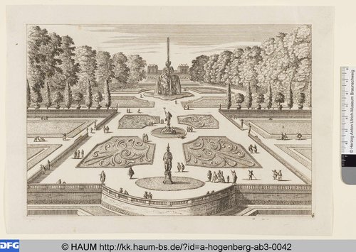 http://diglib.hab.de/varia/haum/a-hogenberg-ab3-0042/max/000001.jpg (Herzog Anton Ulrich-Museum RR-F)