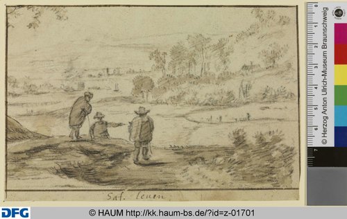 http://diglib.hab.de/varia/haumzeichnungen/z-01701/max/000001.jpg (Herzog Anton Ulrich-Museum RR-F)
