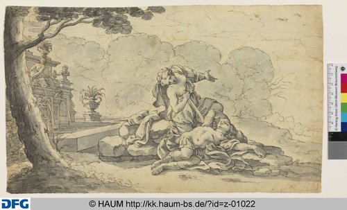 http://diglib.hab.de/varia/haumzeichnungen/z-01022/max/000001.jpg (Herzog Anton Ulrich-Museum RR-F)