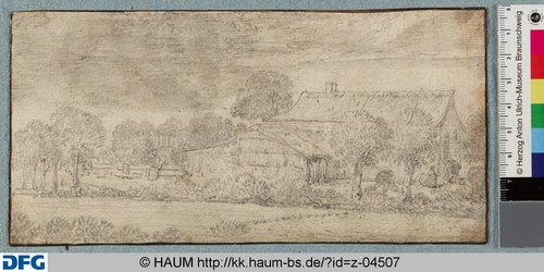 http://diglib.hab.de/varia/haumzeichnungen/z-04507/max/000001.jpg (Herzog Anton Ulrich-Museum RR-F)